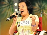Bóng đá anh, ngoại hạng anh, lịch thi đấu euro 2012, Vietnam’s Got Talent sắp diễn ra cuộc tranh tài "nảy lửa” 